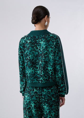 TF6169TS202L9188XXS-green