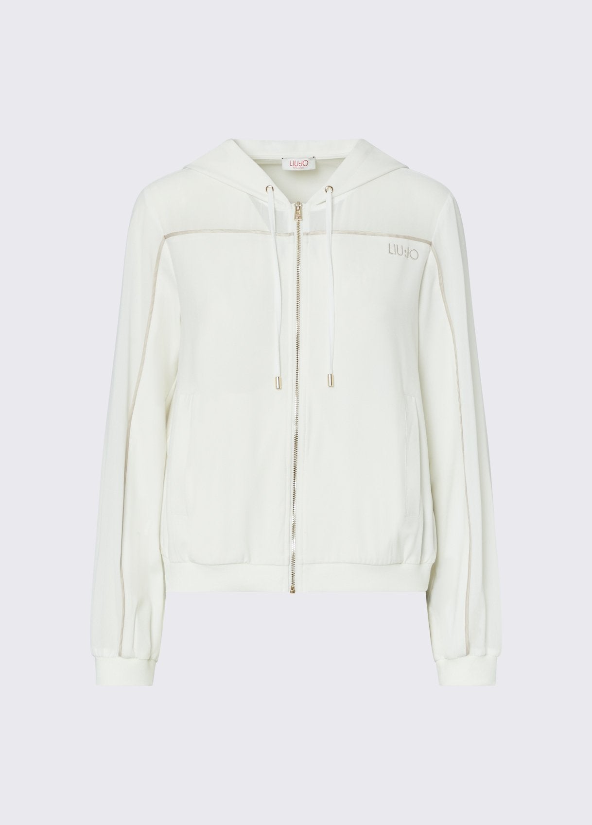 TF6170TS202D3023XXS-white