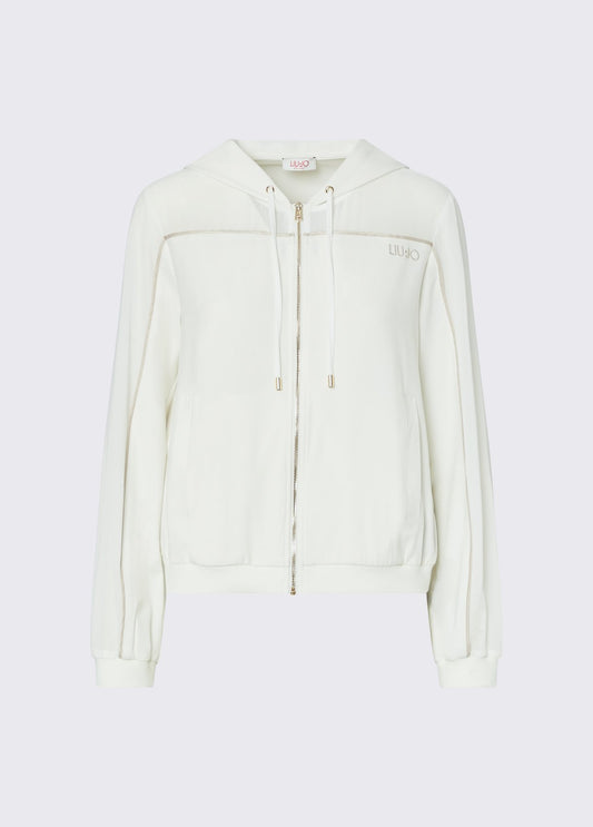 TF6170TS202D3023XXS-white