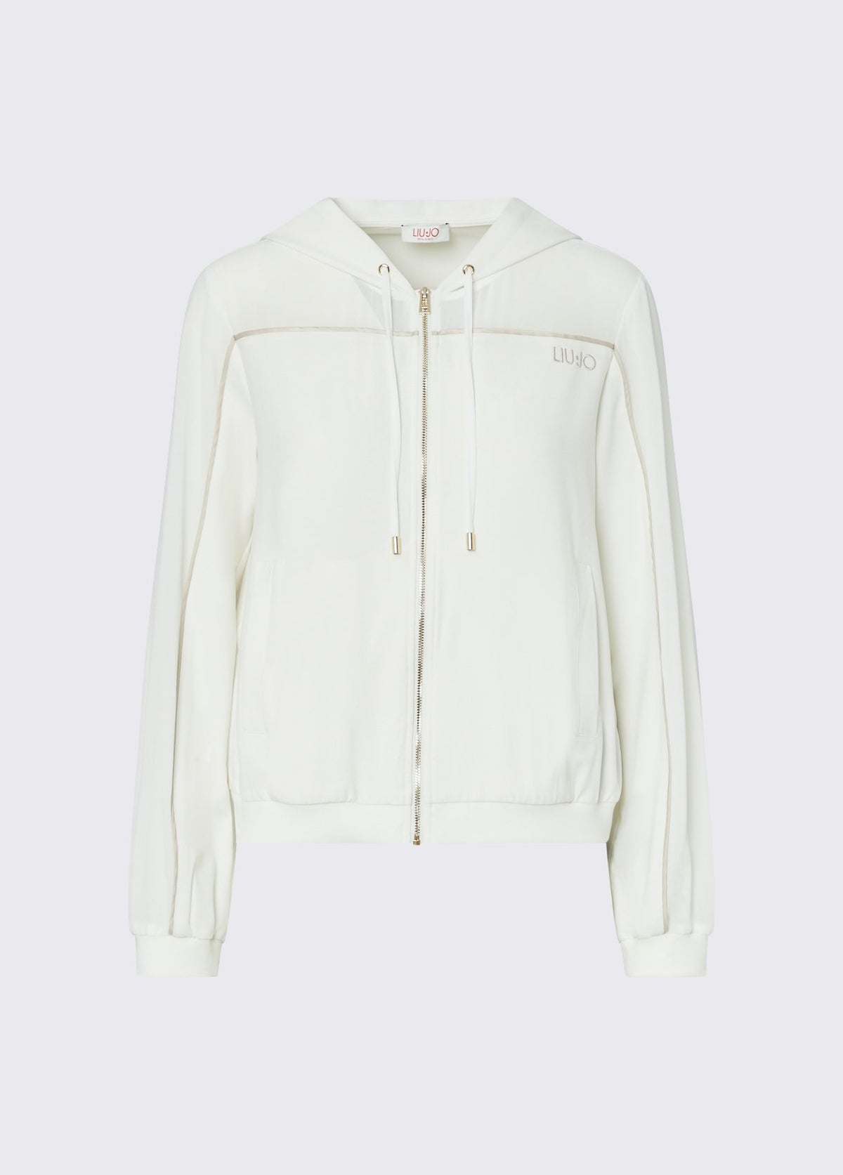 TF6170TS202D3023XXS-white
