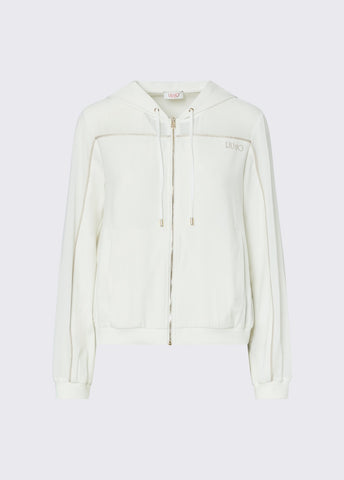 TF6170TS202D3023XXS-white