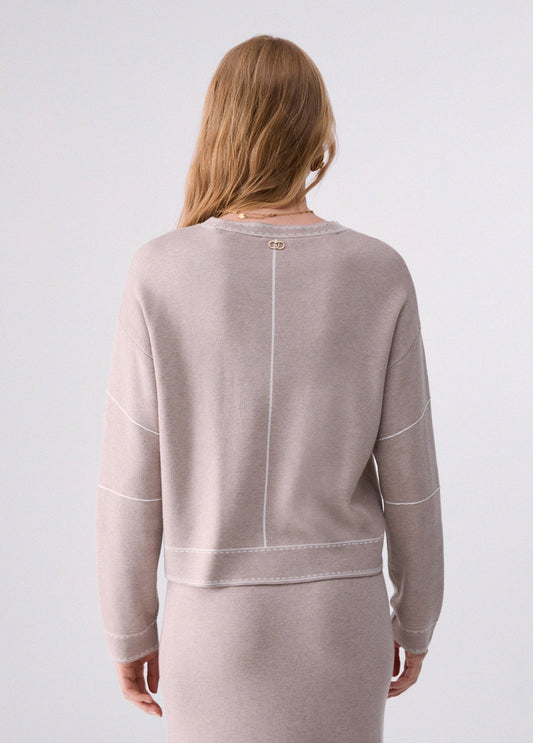 TF6180MS59LD3034XXS-beige