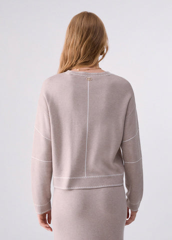 TF6180MS59LD3034XXS-beige