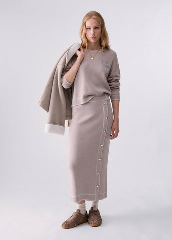 TF6180MS59LD3034XXS-beige