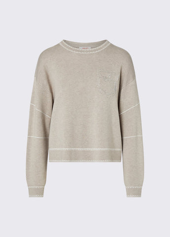 TF6180MS59LD3034XXS-beige