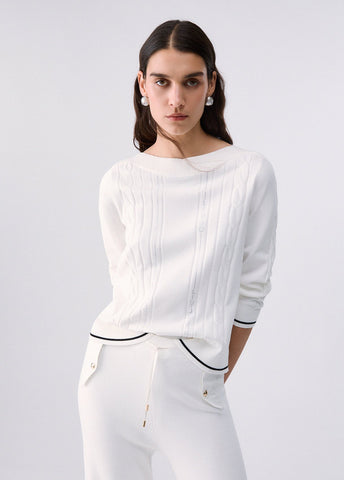 TF6189MS63LV9382XXS-white wool