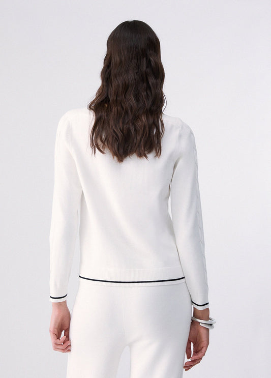 TF6189MS63LV9382XXS-white wool