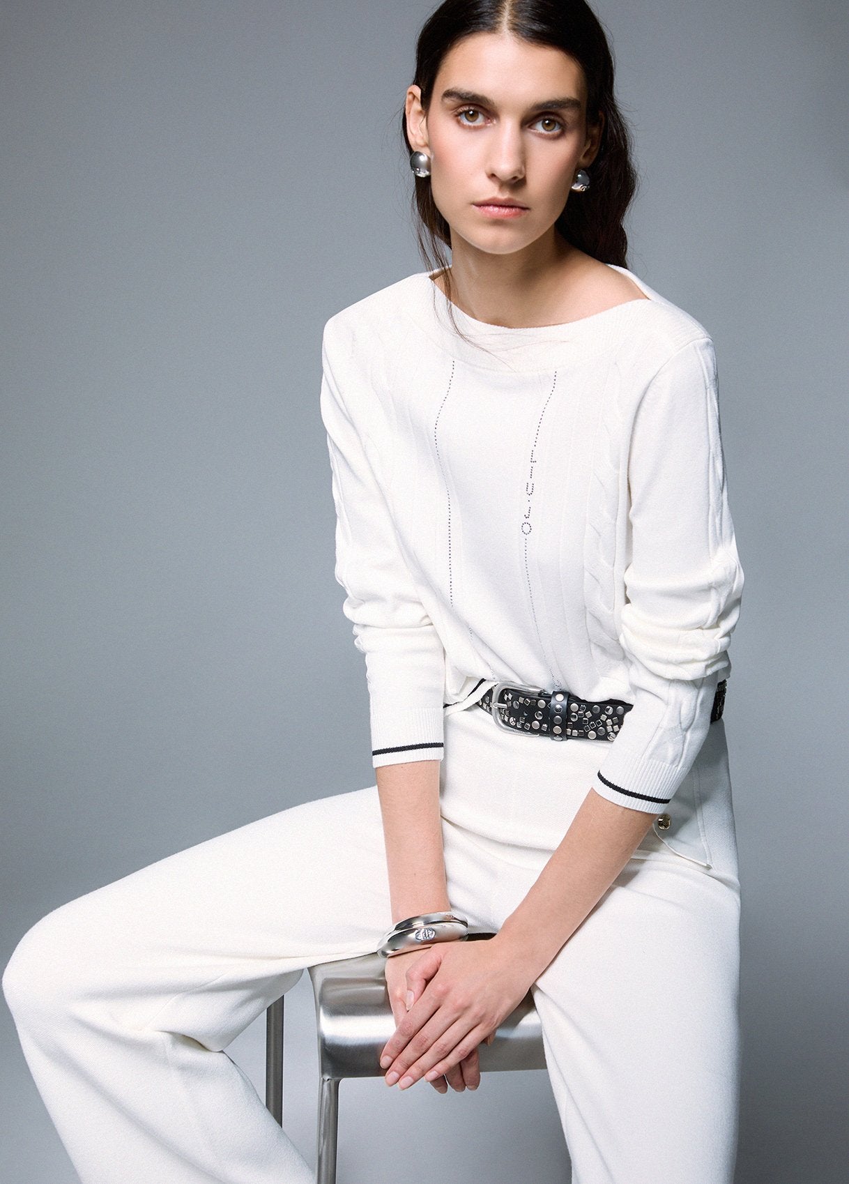 TF6189MS63LV9382XXS-white wool