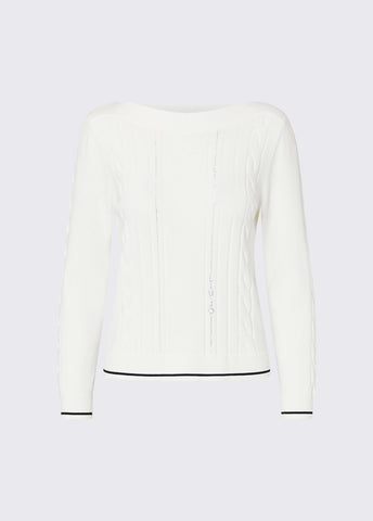 TF6189MS63LV9382XXS-white wool