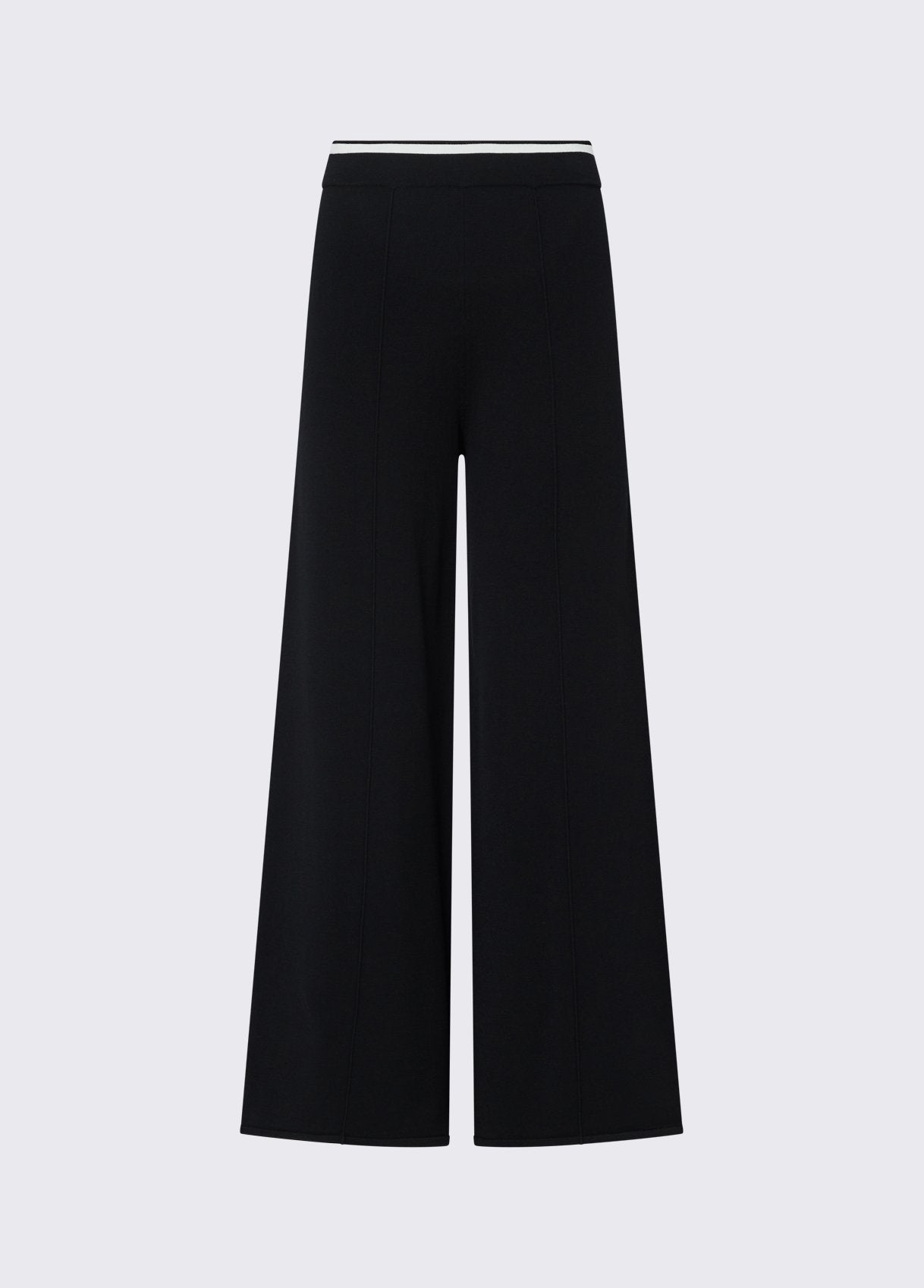 TF6190MS63LA3521XXS-black