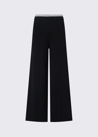 TF6190MS63LA3521XXS-black
