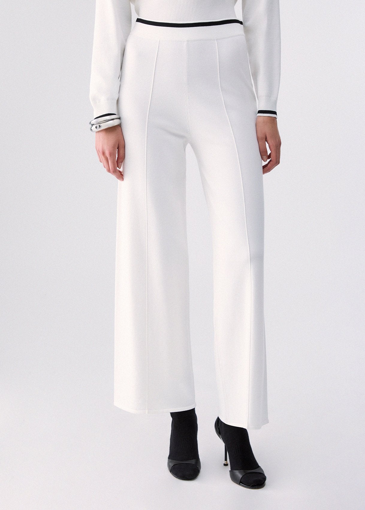 TF6190MS63LV9382XXS-white wool