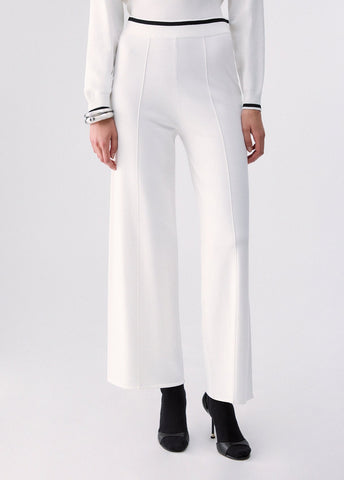 TF6190MS63LV9382XXS-white wool