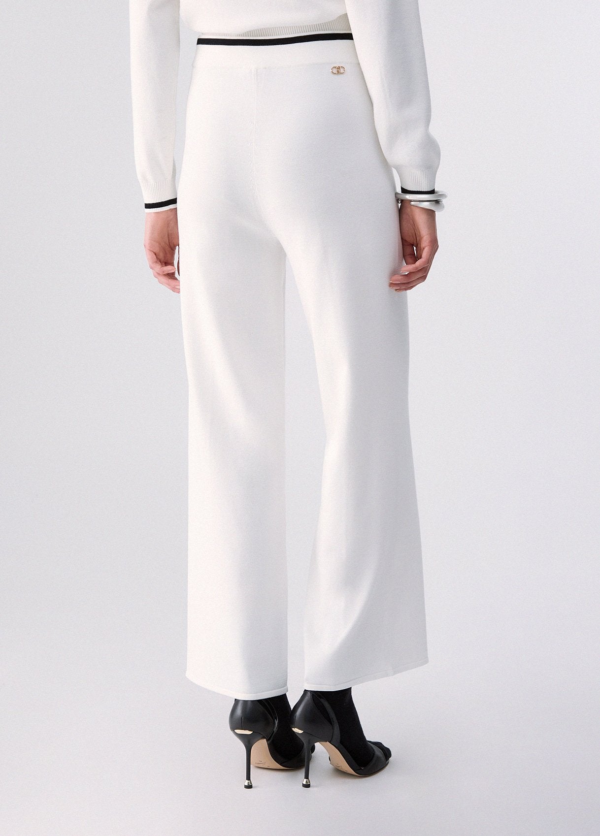 TF6190MS63LV9382XXS-white wool