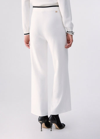 TF6190MS63LV9382XXS-white wool
