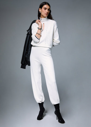 TF6190MS63LV9382XXS-white wool