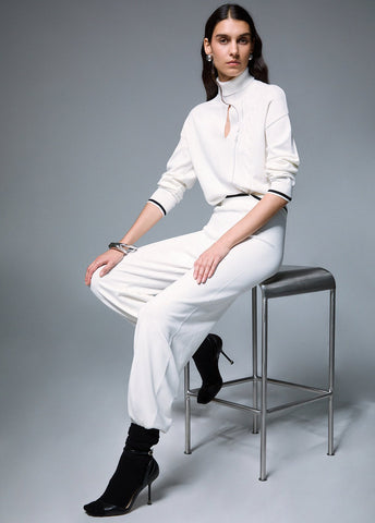 TF6190MS63LV9382XXS-white wool