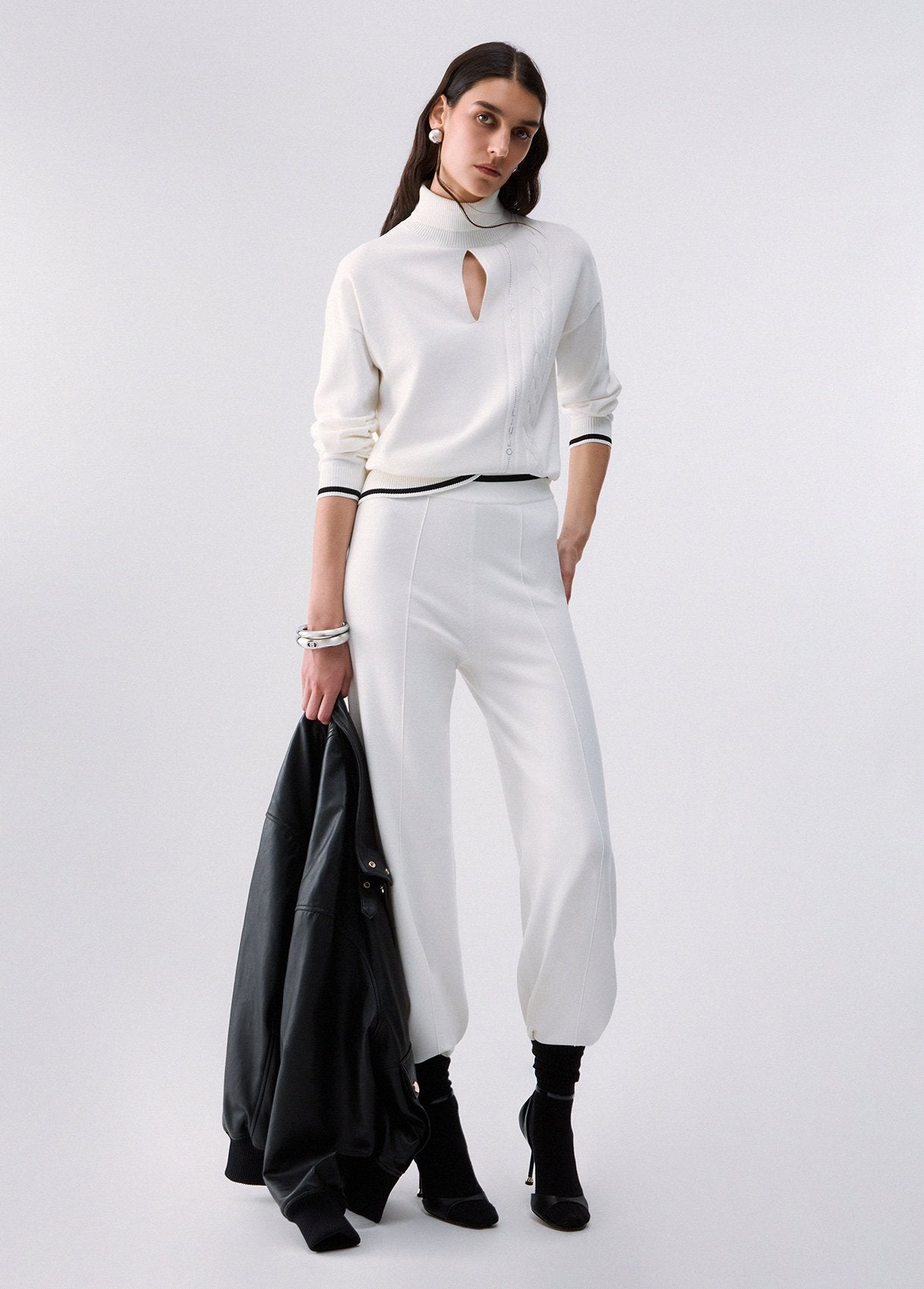 TF6190MS63LV9382XXS-white wool