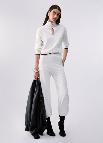 TF6190MS63LV9382XXS-white wool