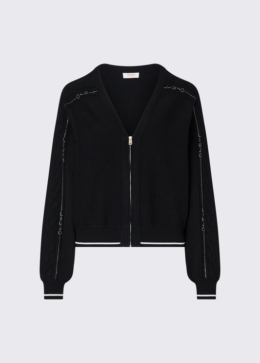 TF6192MS63LA3521XXS-black