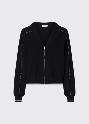 TF6192MS63LA3521XXS-black