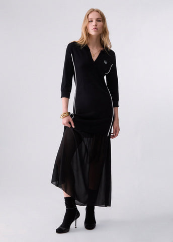 TF6194MS49IA3521XXS-black