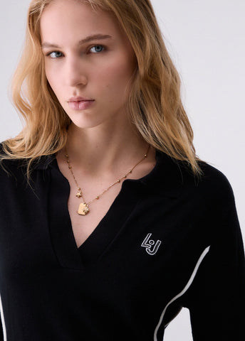 TF6194MS49IA3521XXS-black