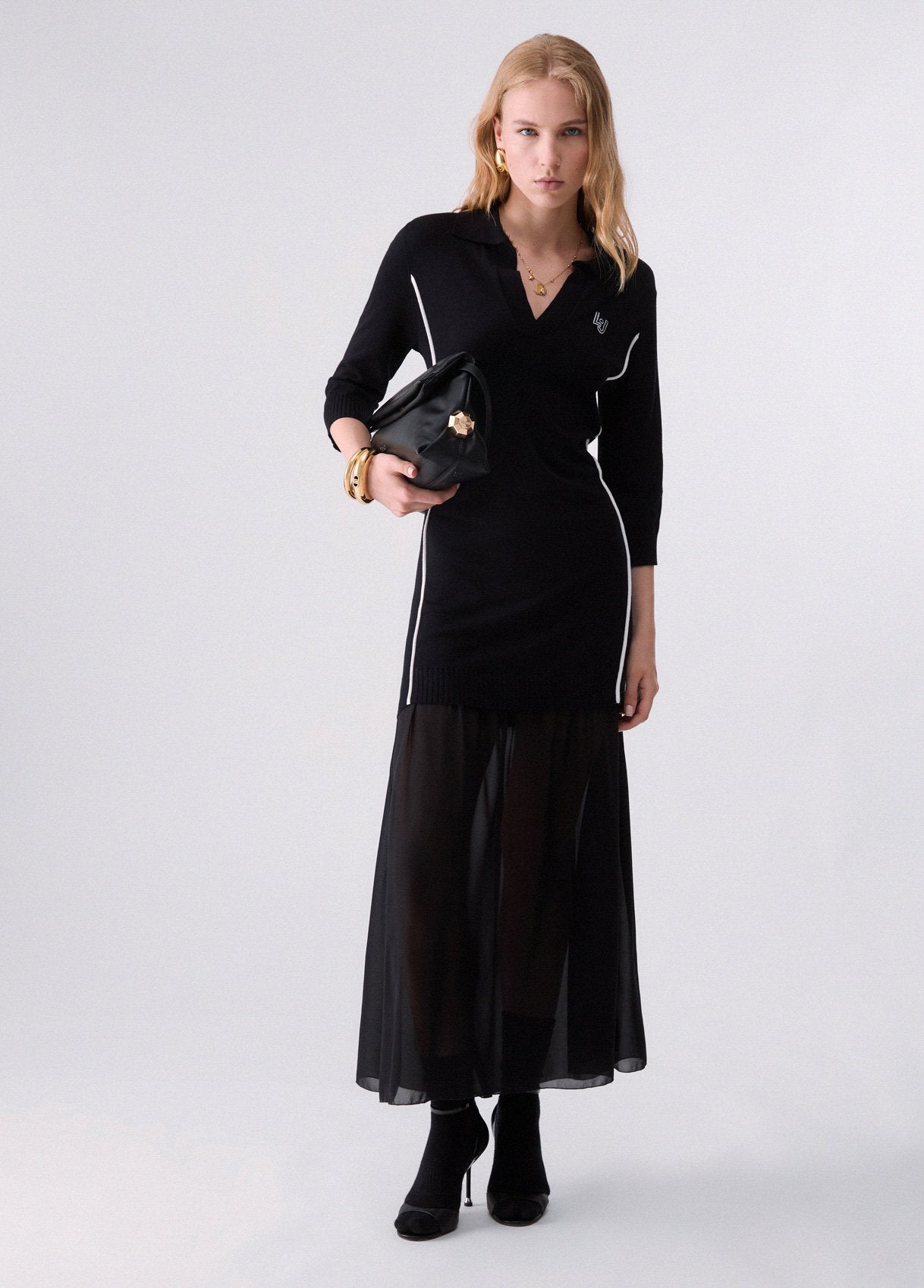 TF6194MS49IA3521XXS-black