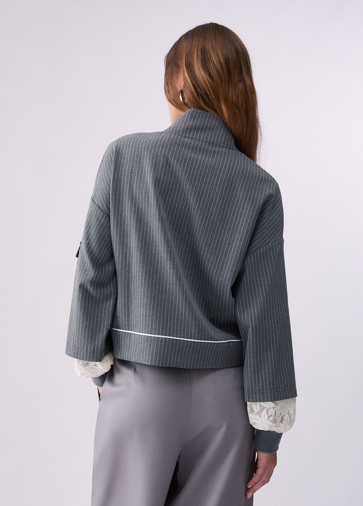 TF6201T691AD3031XXS-grey