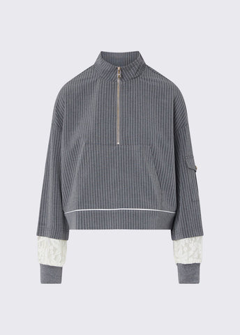 TF6201T691AD3031XXS-grey