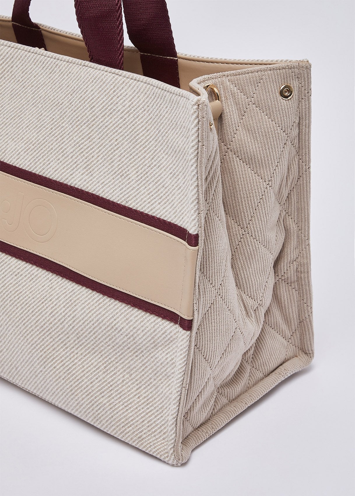 TF6212T758AX0534T.U.-beige