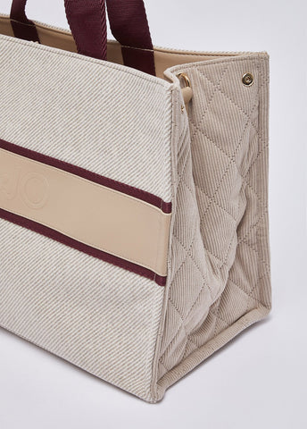 TF6212T758AX0534T.U.-beige