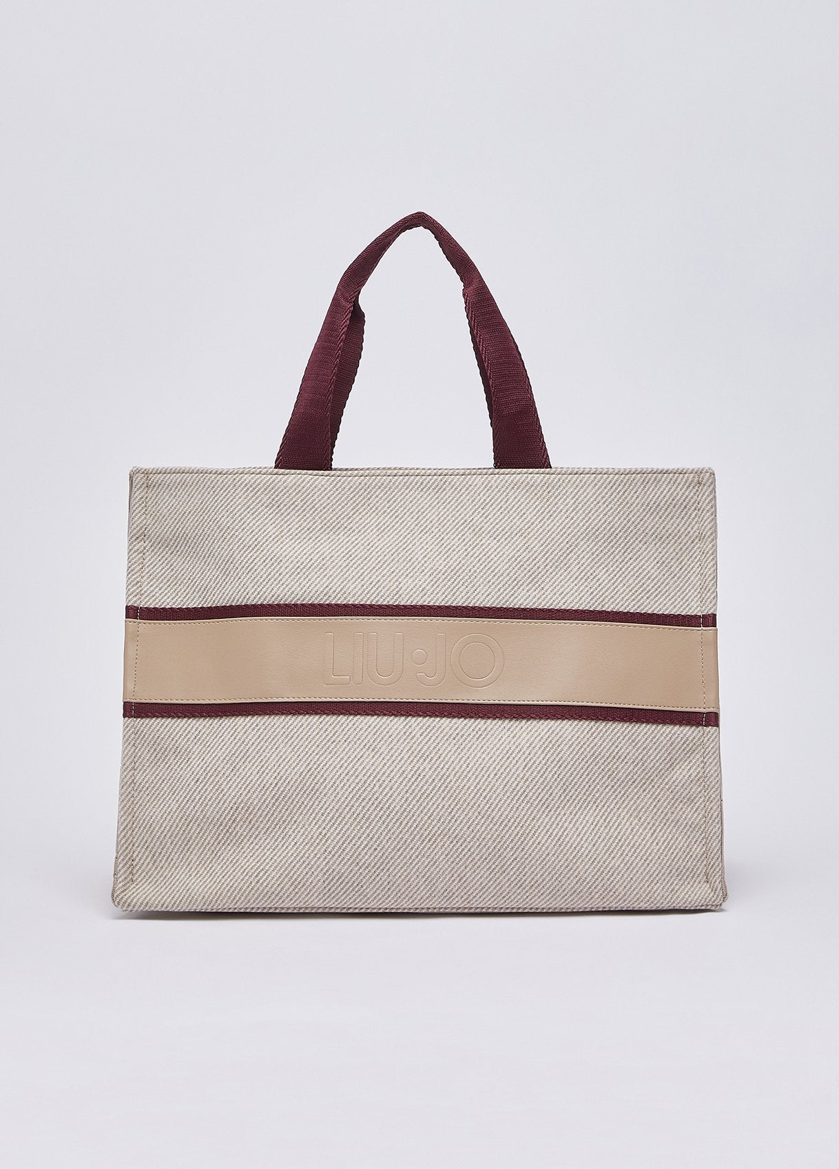 TF6212T758AX0534T.U.-beige