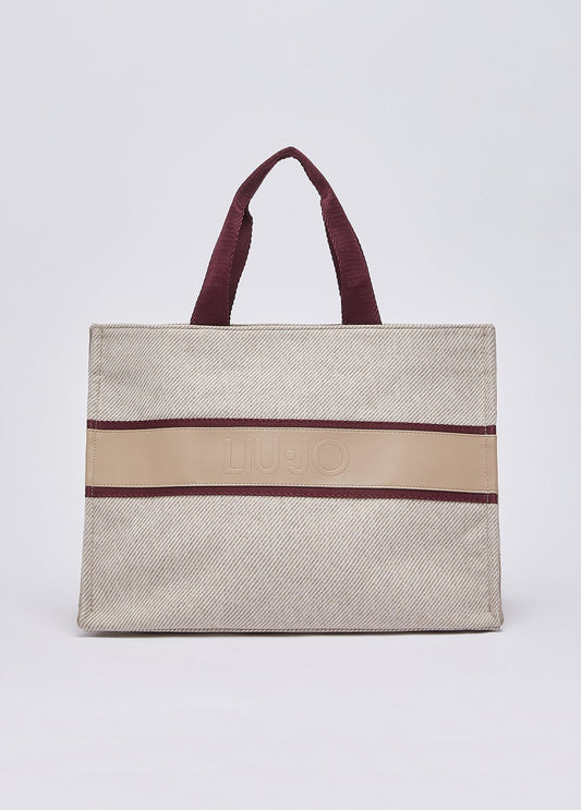 TF6212T758AX0534T.U.-beige