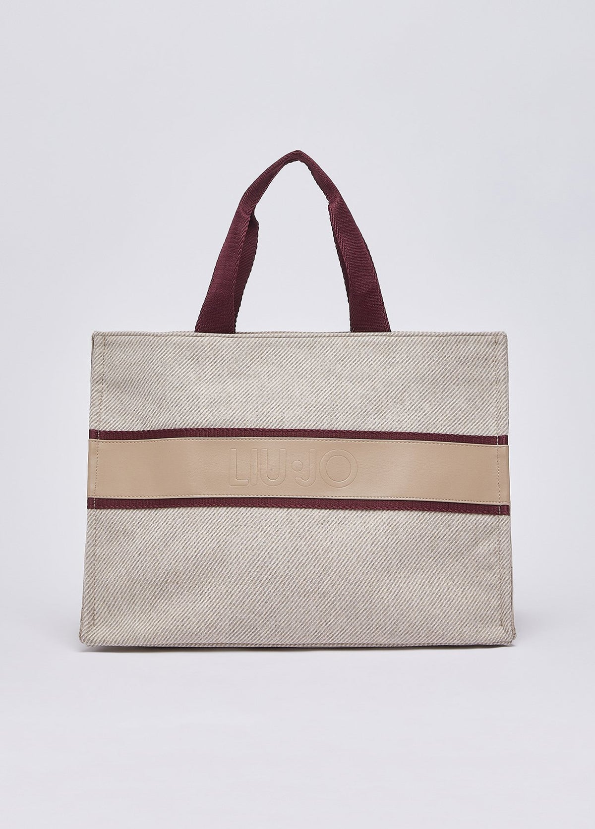 TF6212T758AX0534T.U.-beige