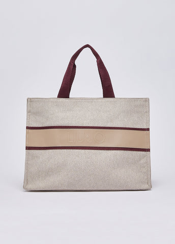 TF6212T758AX0534T.U.-beige