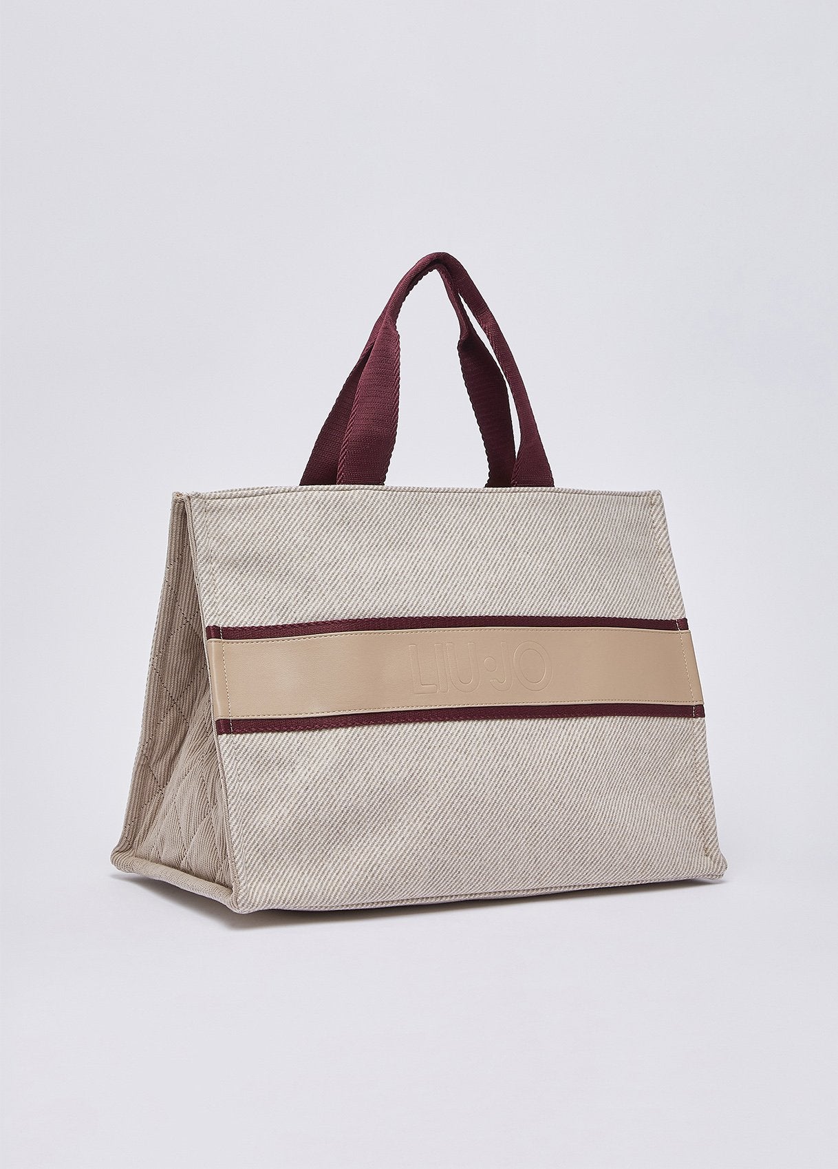 TF6212T758AX0534T.U.-beige