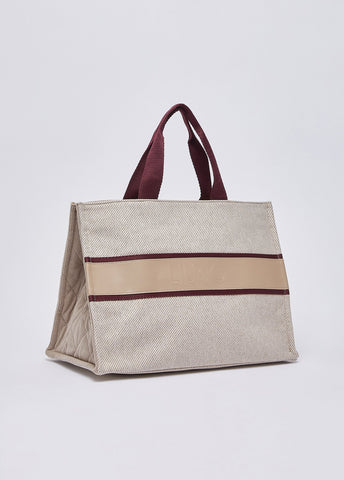 TF6212T758AX0534T.U.-beige