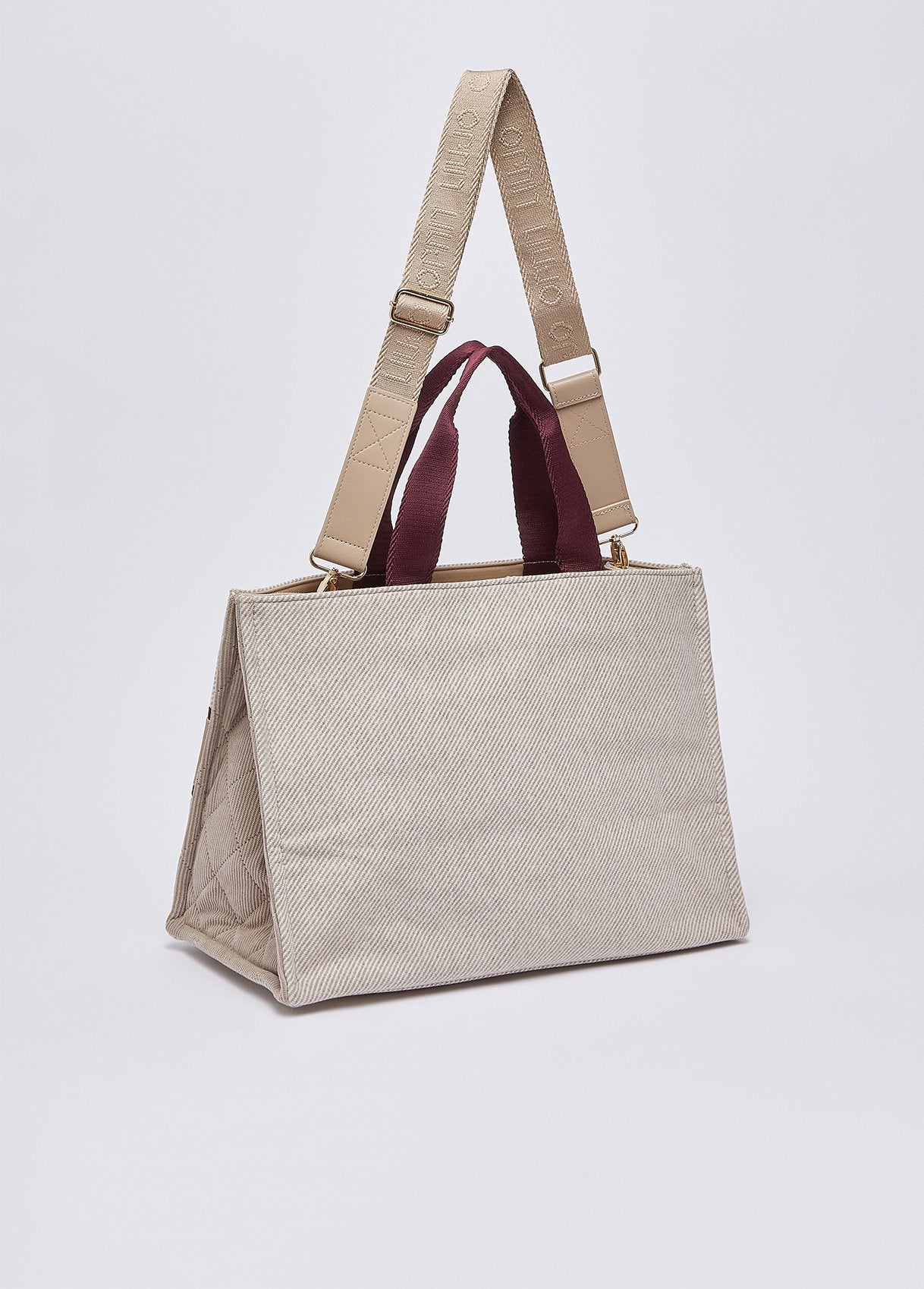 TF6212T758AX0534T.U.-beige