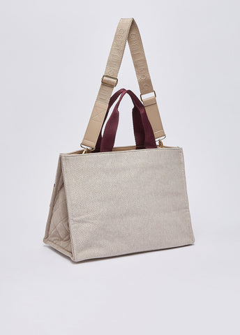 TF6212T758AX0534T.U.-beige