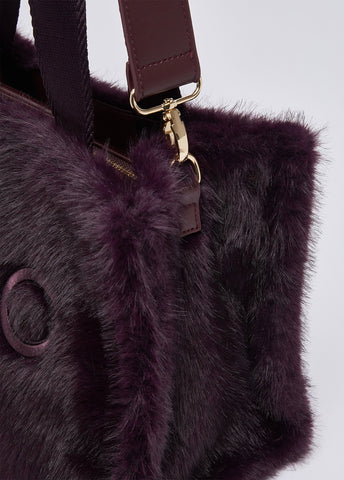 TF6215E1135X0790T.U.-aubergine