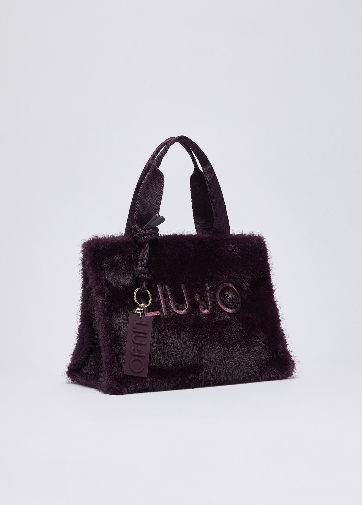 TF6215E1135X0790T.U.-aubergine