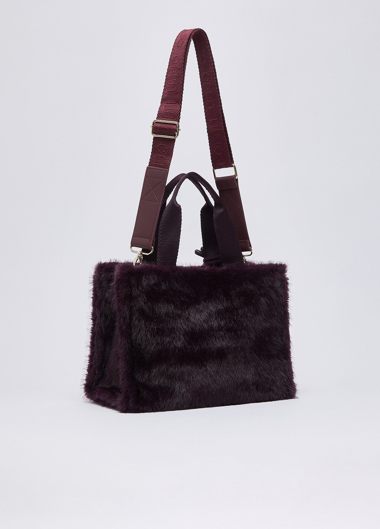 TF6215E1135X0790T.U.-aubergine