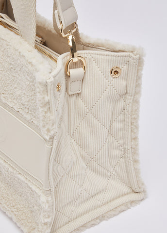TF6215E117310701T.U.-white wool