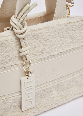 TF6215E117310701T.U.-white wool