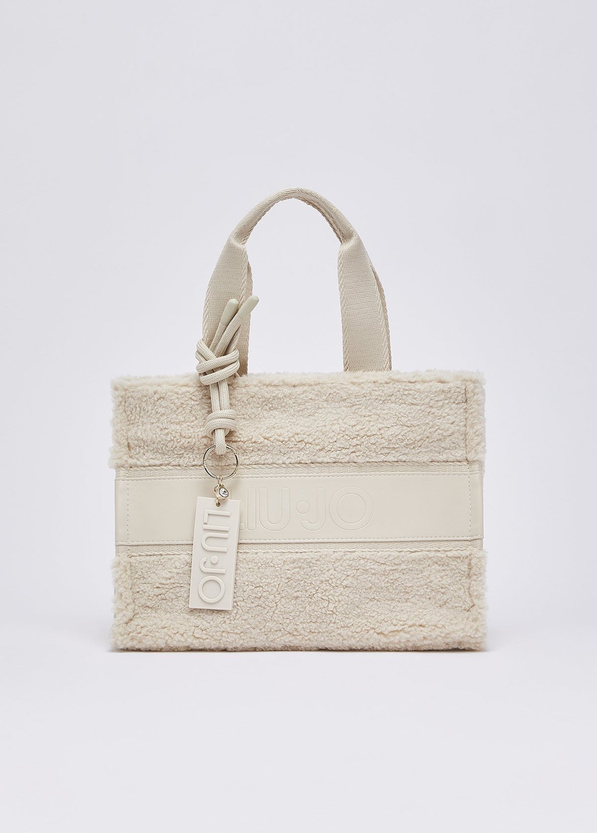 TF6215E117310701T.U.-white wool