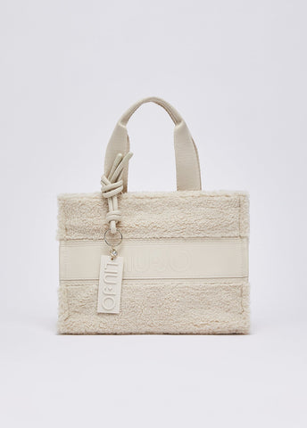 TF6215E117310701T.U.-white wool