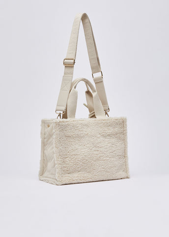 TF6215E117310701T.U.-white wool