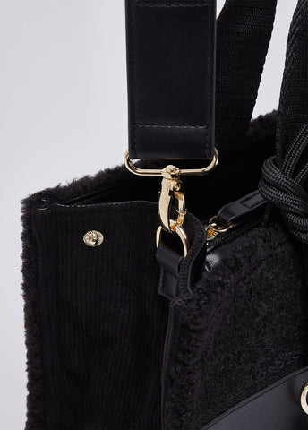 TF6215E117322222T.U.-black