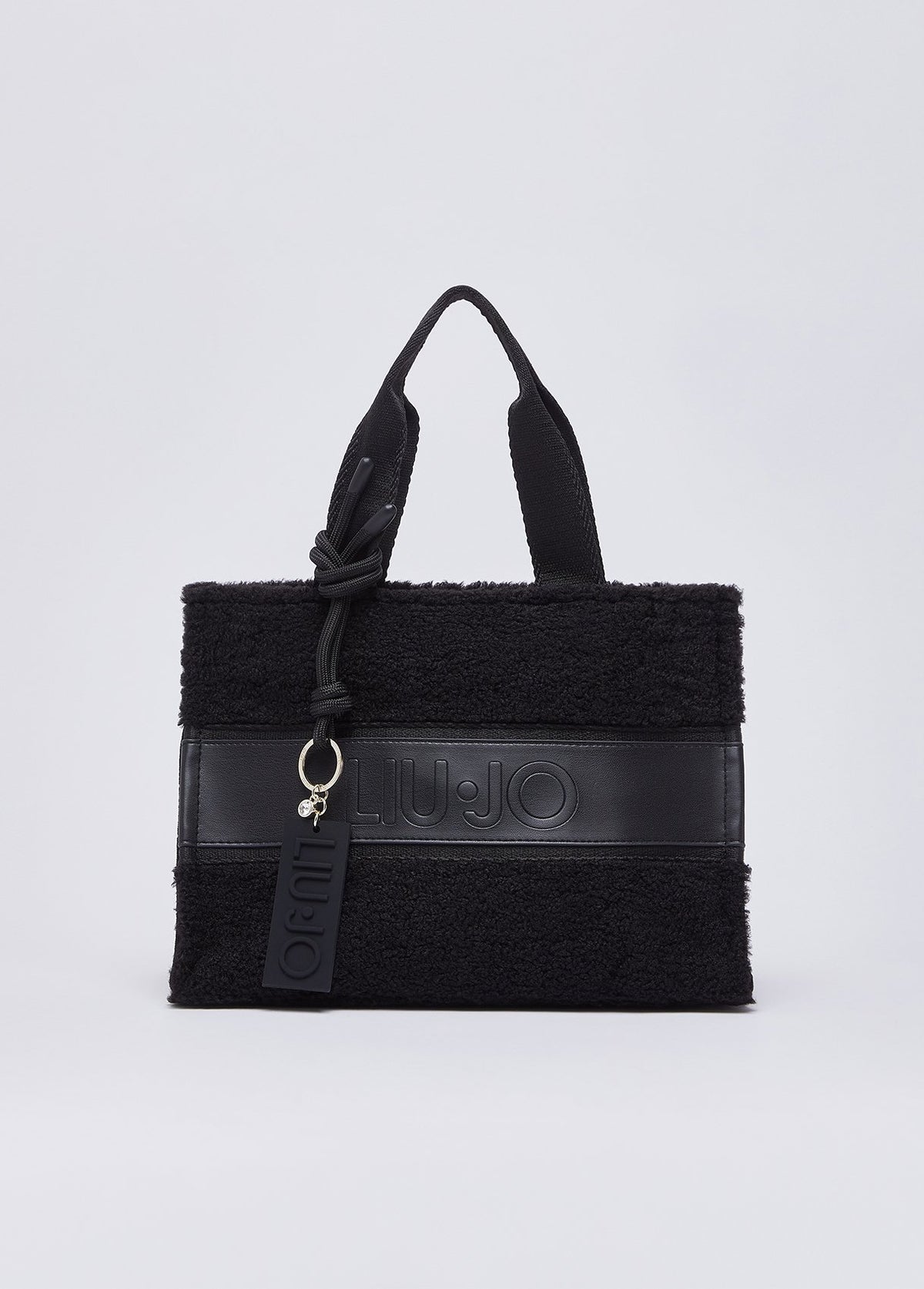 TF6215E117322222T.U.-black